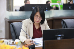AP7A9738_resize