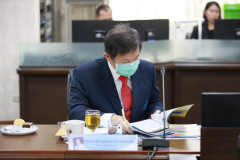 AP7A9744_resize