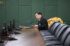 AP7A9754_resize