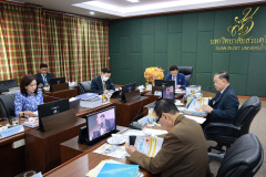 AP7A9757_resize