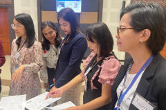 LINE_ALBUM_2024.2.28-_1_240228_11