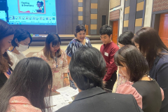 LINE_ALBUM_2024.2.28-_1_240228_12