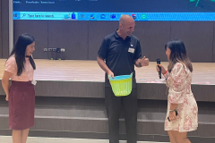 LINE_ALBUM_2024.2.28-_1_240228_21