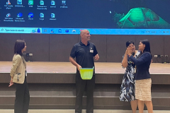LINE_ALBUM_2024.2.28-_1_240228_23