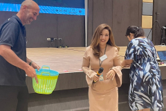 LINE_ALBUM_2024.2.28-_1_240228_25