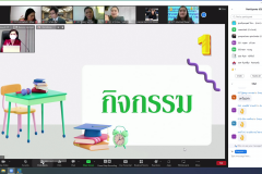 vMix-Capture-28-ตุลาคม-2565-08-51-39