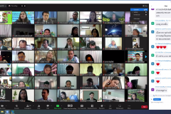 vMix-Capture-28-ตุลาคม-2565-09-52-18