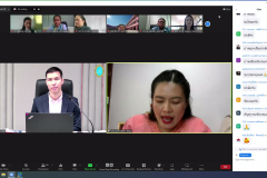 vMix-Capture-28-ตุลาคม-2565-12-02-37