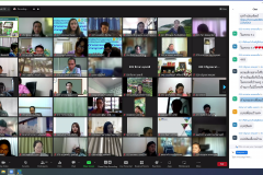 vMix-Capture-28-ตุลาคม-2565-14-01-54