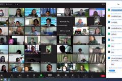 vMix-Capture-28-ตุลาคม-2565-14-25-14