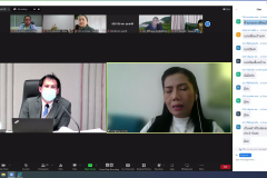 vMix-Capture-28-ตุลาคม-2565-14-25-50