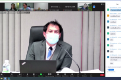 vMix-Capture-28-ตุลาคม-2565-14-27-25