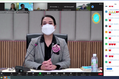 vMix-Capture-28-ตุลาคม-2565-14-32-41
