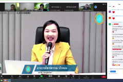 vMix-Capture-28-ตุลาคม-2565-14-40-40