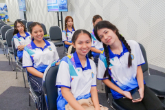 รูป-30