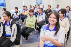 รูป-31