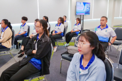 รูป-32