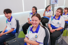 รูป-34