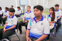 รูป-37