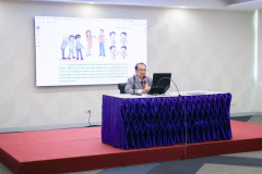 รูป-38