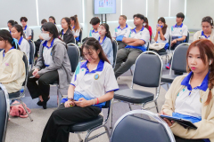 รูป-40