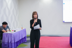 รูป-41