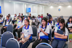 รูป-42