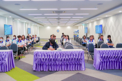 รูป-43