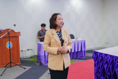 รูป-44