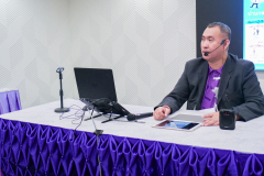 รูป-52