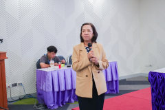 รูป-55