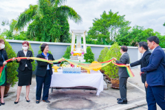 P1349408