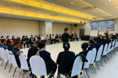 LINE_ALBUM_23012568_260127_11