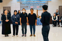 LINE_ALBUM_23012568_260127_12