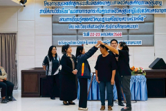 LINE_ALBUM_23012568_260127_14