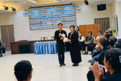 LINE_ALBUM_23012568_260127_15