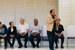 LINE_ALBUM_23012568_260127_16