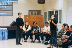 LINE_ALBUM_23012568_260127_17