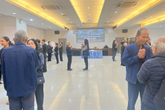 LINE_ALBUM_23012568_260127_18