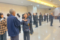 LINE_ALBUM_23012568_260127_19