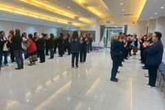 LINE_ALBUM_23012568_260127_20