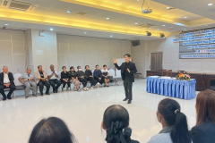 LINE_ALBUM_23012568_260127_21