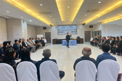 LINE_ALBUM_23012568_260127_22