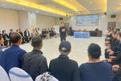 LINE_ALBUM_23012568_260127_23