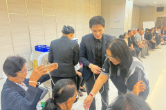 LINE_ALBUM_23012568_260127_26