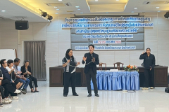 LINE_ALBUM_23012568_260127_27