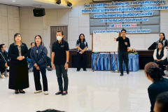 LINE_ALBUM_23012568_260127_3