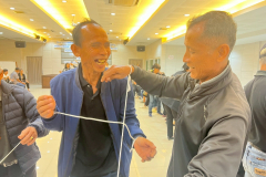 LINE_ALBUM_23012568_260127_30