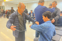 LINE_ALBUM_23012568_260127_31