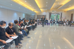 LINE_ALBUM_23012568_260127_32